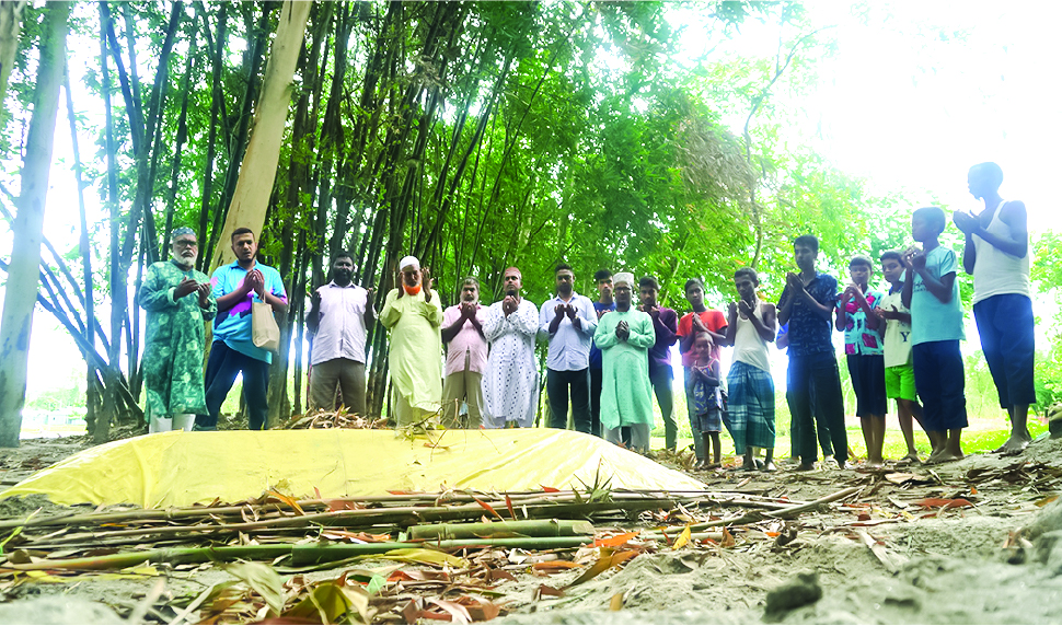 Image of লাবলু মিয়া
